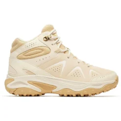 Merrell - Women's Yokota 3 Mid GTX - Wanderschuhe Hot