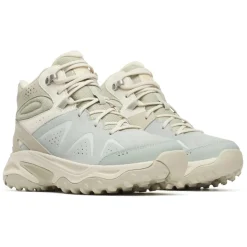 Merrell - Women's Yokota 3 Mid GTX - Wanderschuhe Hot