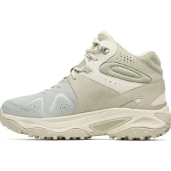 Merrell - Women's Yokota 3 Mid GTX - Wanderschuhe Hot