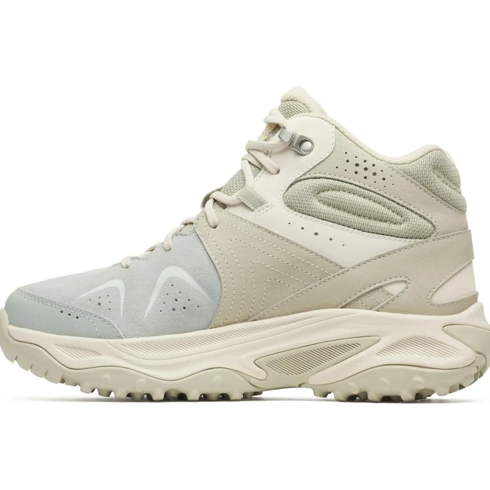 Merrell - Women's Yokota 3 Mid GTX - Wanderschuhe Hot