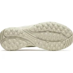 Merrell - Women's Yokota 3 Mid GTX - Wanderschuhe Hot