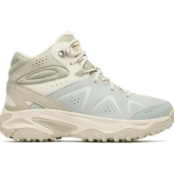 Merrell - Women's Yokota 3 Mid GTX - Wanderschuhe Hot