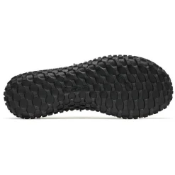 Merrell - Wrapt Bungee - Barfußschuhe