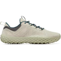 Merrell Barfußschuhe-- Wrapt - Sneaker