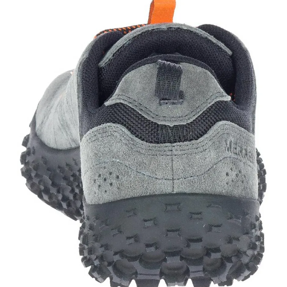 Merrell Barfußschuhe-- Wrapt - Sneaker