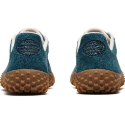 Merrell - Wrapt Sneaker - Barfußschuhe