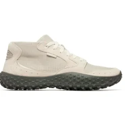 Merrell Barfußschuhe-- Wrapt Sneaker Mid Waterproof - Barfußschuhe