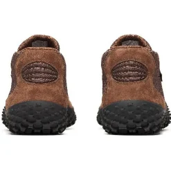 Merrell Barfußschuhe-- Wrapt Sneaker Mid Waterproof - Barfußschuhe