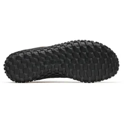 Merrell Barfußschuhe-- Wrapt Sneaker Mid Waterproof - Barfußschuhe