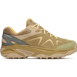 - Yokota 3 GTX - Multisportschuhe < Merrell Hot