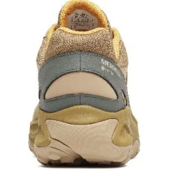 - Yokota 3 GTX - Multisportschuhe < Merrell Hot