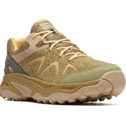 - Yokota 3 GTX - Multisportschuhe < Merrell Hot
