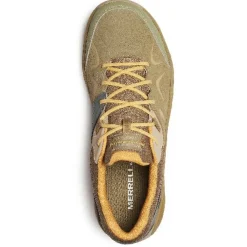 - Yokota 3 GTX - Multisportschuhe < Merrell Hot