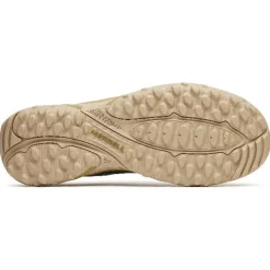 - Yokota 3 GTX - Multisportschuhe < Merrell Hot