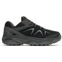 - Yokota 3 GTX - Multisportschuhe < Merrell Hot