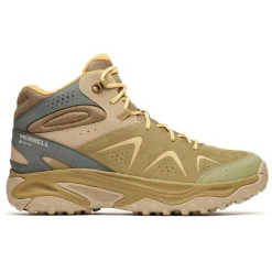 - Yokota 3 Mid GTX - Wanderschuhe < Merrell New