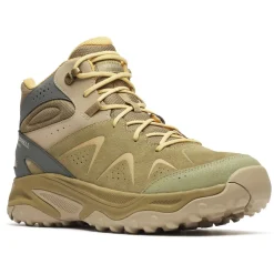 - Yokota 3 Mid GTX - Wanderschuhe < Merrell New
