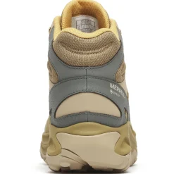 - Yokota 3 Mid GTX - Wanderschuhe < Merrell New