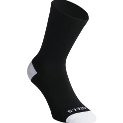 - Ashlu Merino Sock - Radsocken < 7mesh Outlet