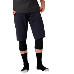 - Ashlu Merino Sock - Radsocken < 7mesh Outlet