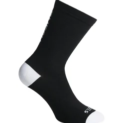 - Ashlu Merino Sock - Radsocken < 7mesh Outlet