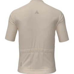 7mesh - Ata Jerey / - Radtrikot