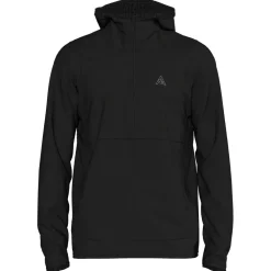 - Chico Anorak - Radtrikot < 7mesh Hot