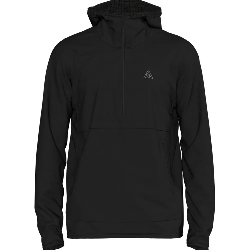 - Chico Anorak - Radtrikot < 7mesh Hot