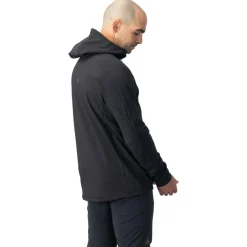 - Chico Anorak - Radtrikot < 7mesh Hot