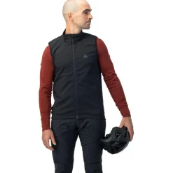 7mesh Fahrradbekleidung|Fahrradwesten-- Chilco Vest - Fahrradweste