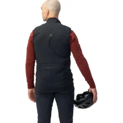 7mesh Fahrradbekleidung|Fahrradwesten-- Chilco Vest - Fahrradweste