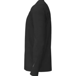 7mesh Fahrradbekleidung|Shirts, Hemden & Longsleeves-- Desperado Merino Shirt L/S - Merinoshirt