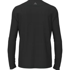 7mesh Fahrradbekleidung|Shirts, Hemden & Longsleeves-- Desperado Merino Shirt L/S - Merinoshirt