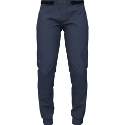 7mesh - Gidepath Pant - Radhoe