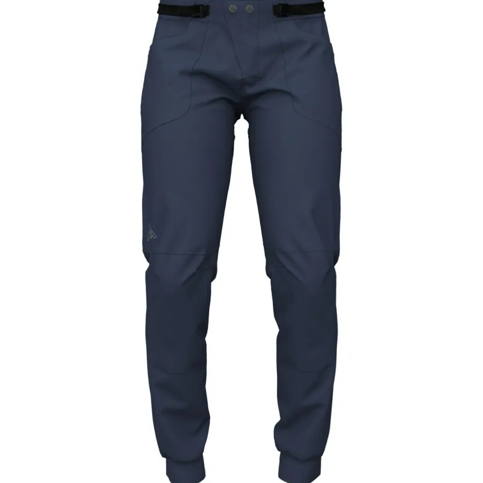 7mesh - Gidepath Pant - Radhoe