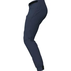 7mesh - Gidepath Pant - Radhoe