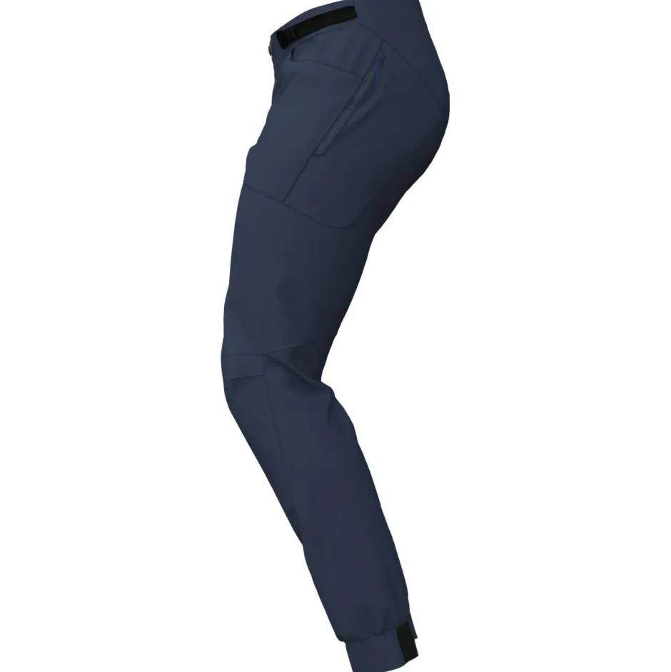 7mesh - Gidepath Pant - Radhoe