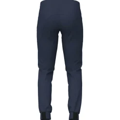 7mesh - Gidepath Pant - Radhoe