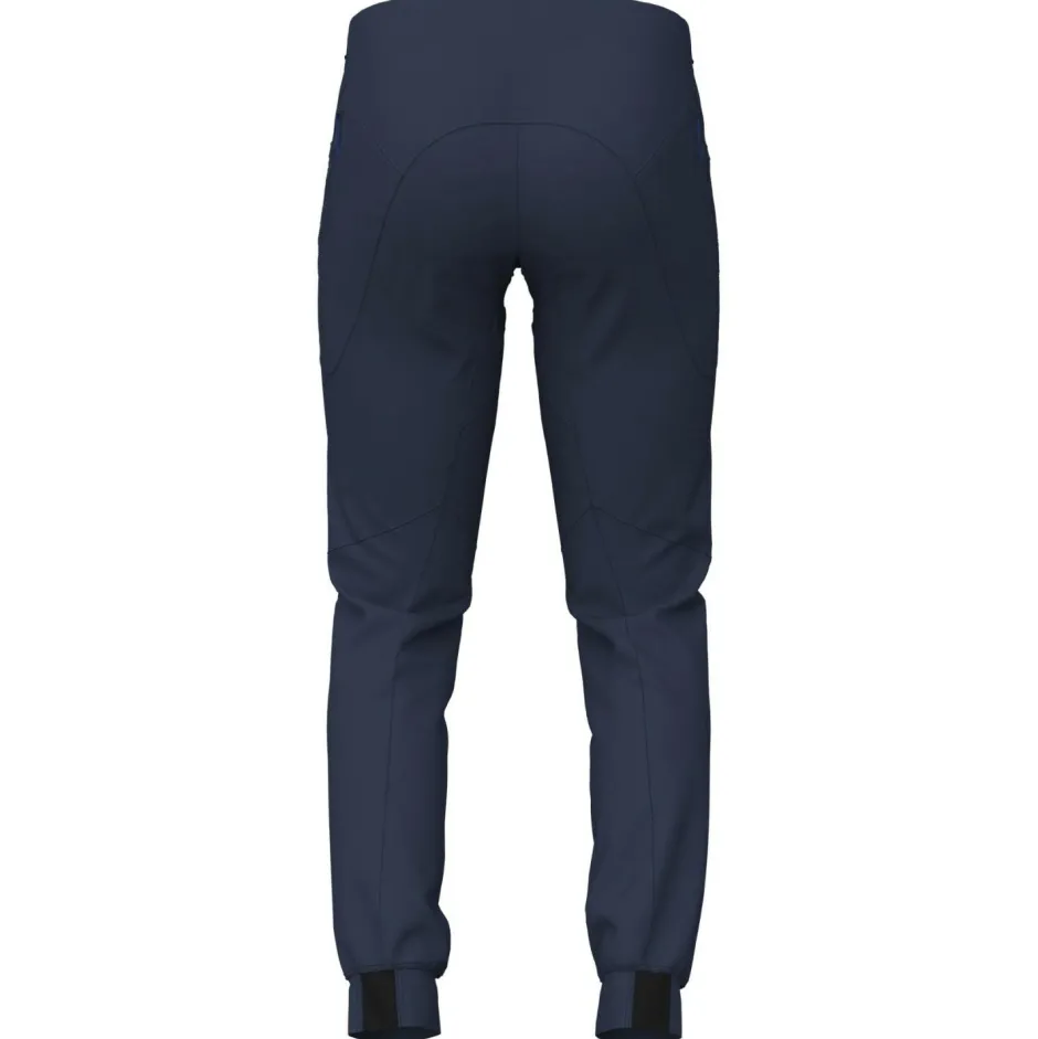 7mesh - Gidepath Pant - Radhoe