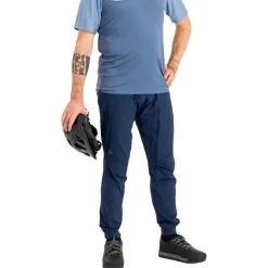 7mesh - Gidepath Pant - Radhoe