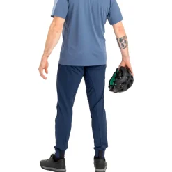 7mesh - Gidepath Pant - Radhoe