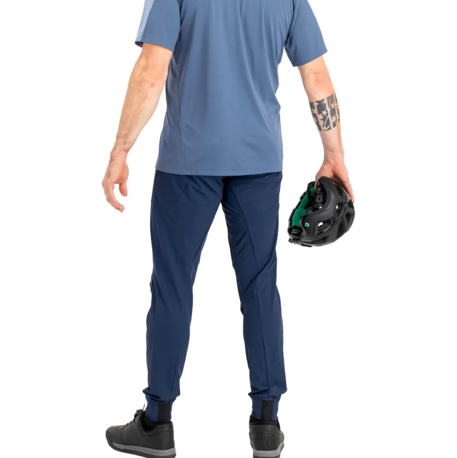 7mesh - Gidepath Pant - Radhoe