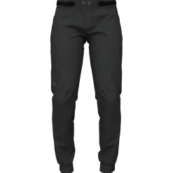 7mesh - Gidepath Pant - Radhoe