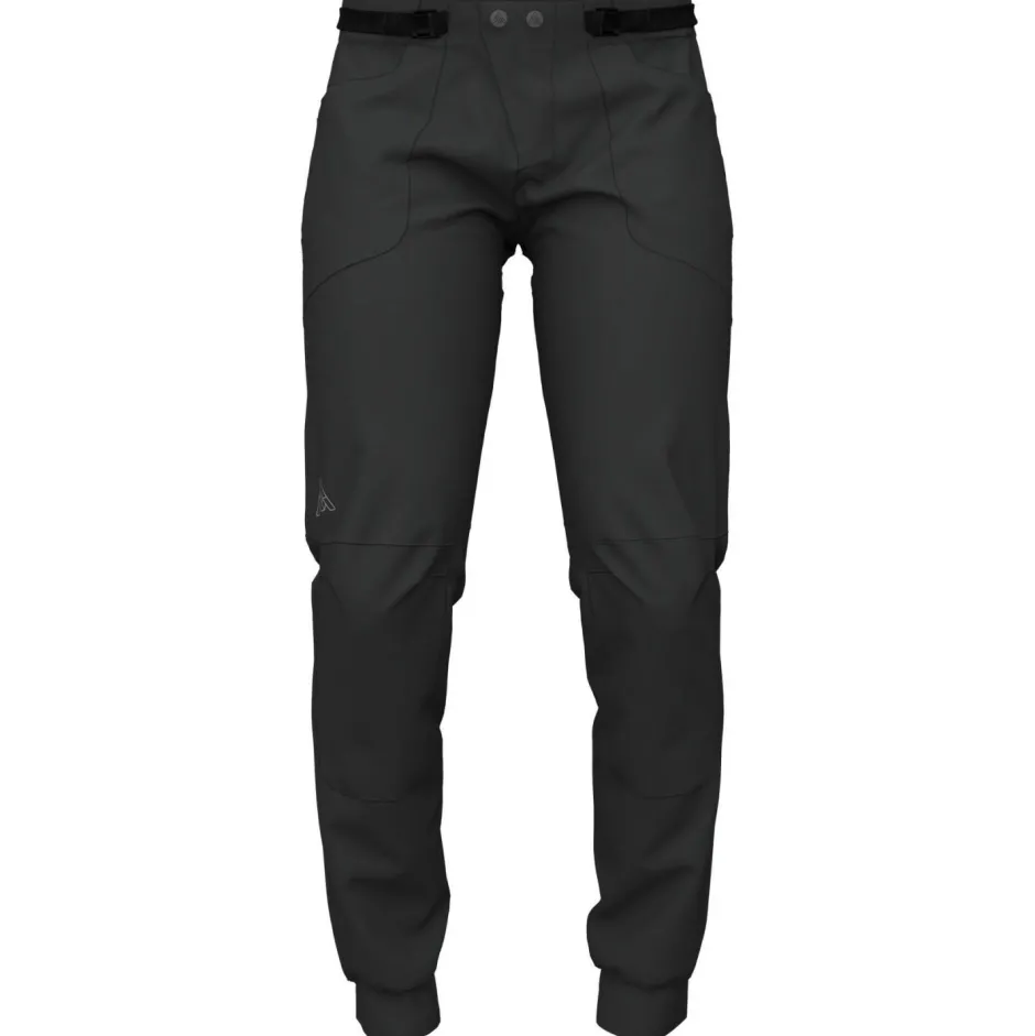 7mesh - Gidepath Pant - Radhoe