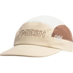 7mesh - GoCap - Cap Online