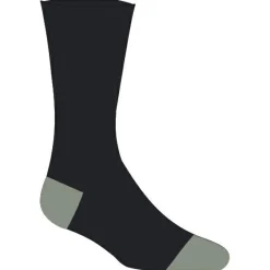 7mesh Radsocken|Socken-- Gravity Sock - Radsocken