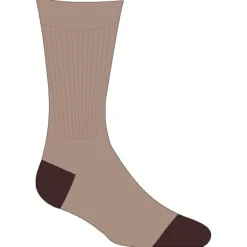 7mesh Radsocken|Socken-- Gravity Sock - Radsocken