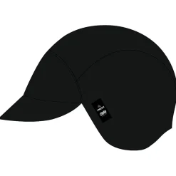 7mesh - HDcap - Radmütze Outlet