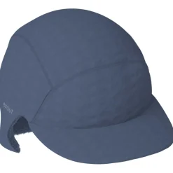 7mesh - HDcap - Radmütze Outlet