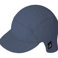 7mesh - HDcap - Radmütze Outlet